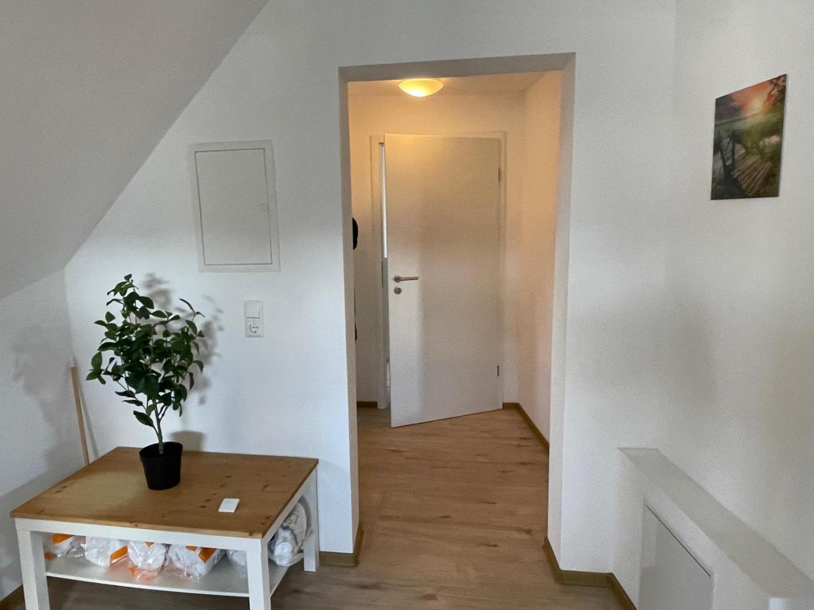 Gemuetliche Ferienwohnung, Zentral Gelegen Gengenbach Exterior photo